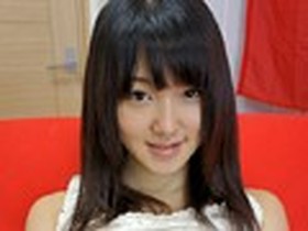 超カワ少女は 催眠と淫語で中出し肉便器になる 宇佐美なな　サンプル画像02